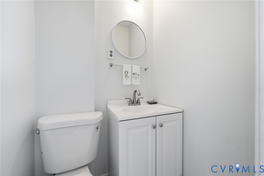 3004 Overton Road Henrico, VA 23228 - Photo 11 of 19