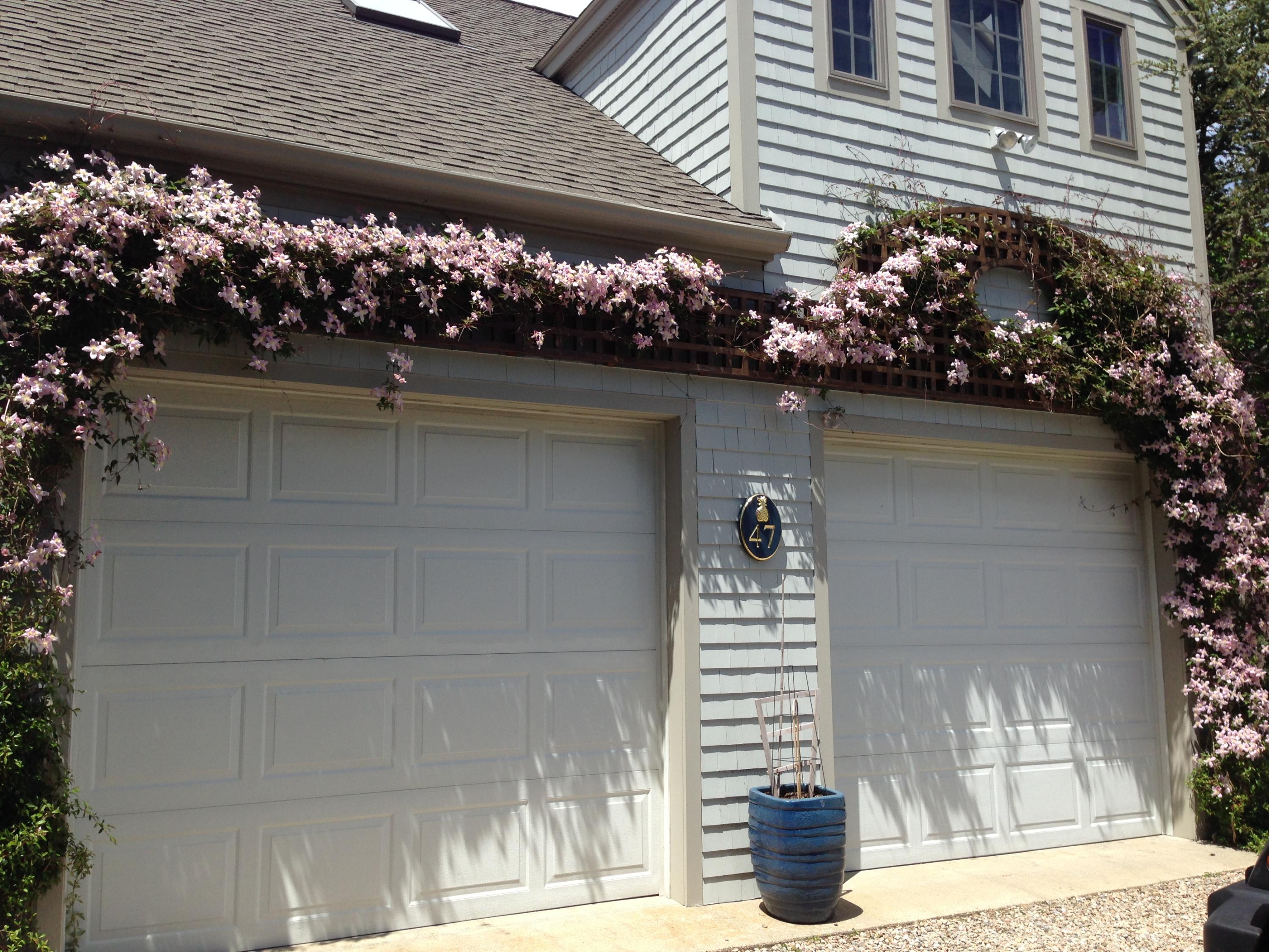 47 Gunning Point Road Falmouth, MA 02540 - Photo 33 of 33 a front view of a house