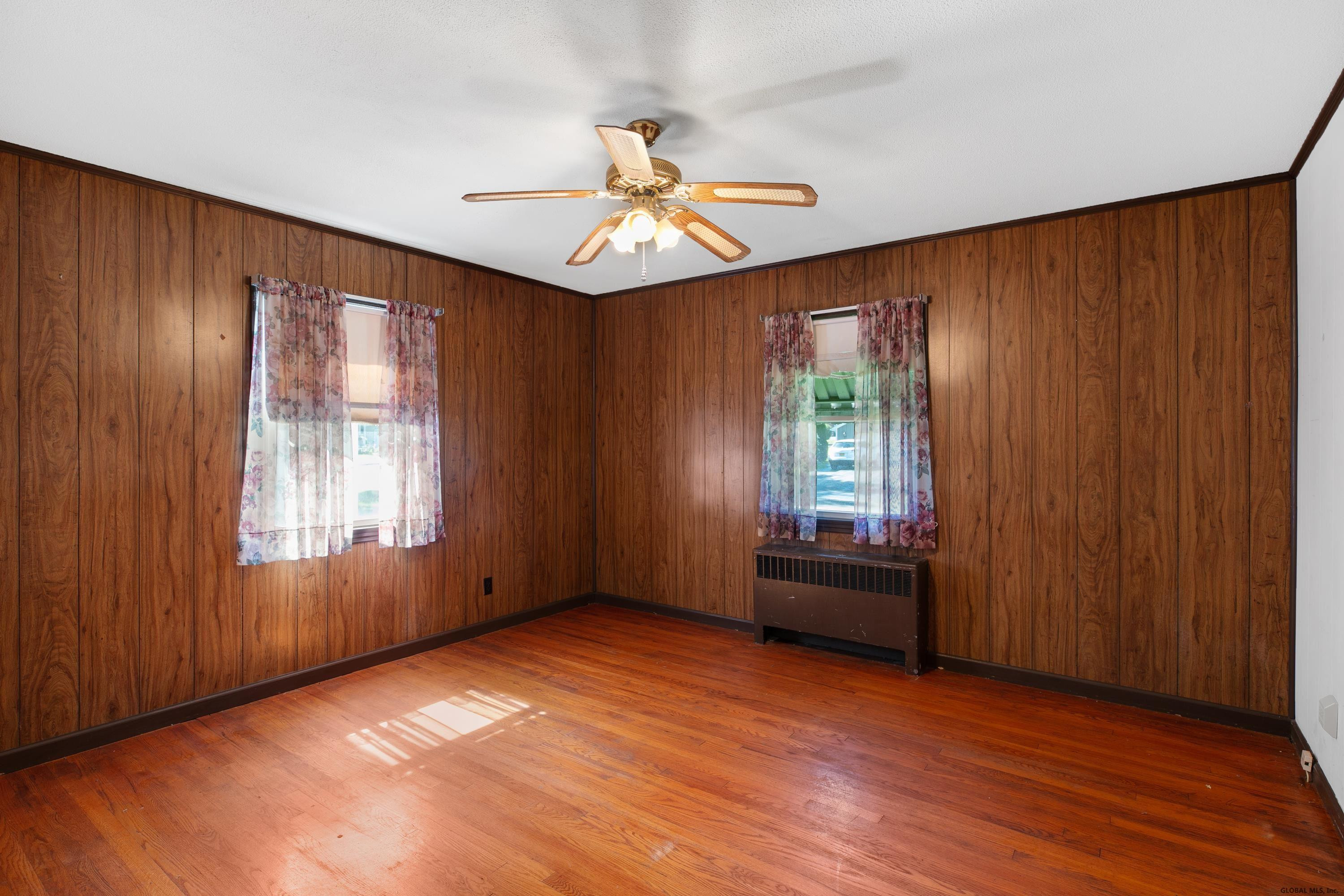 2 Genesee Avenue Rensselaer, NY 12144 - Photo 11 of 25 Photo 11