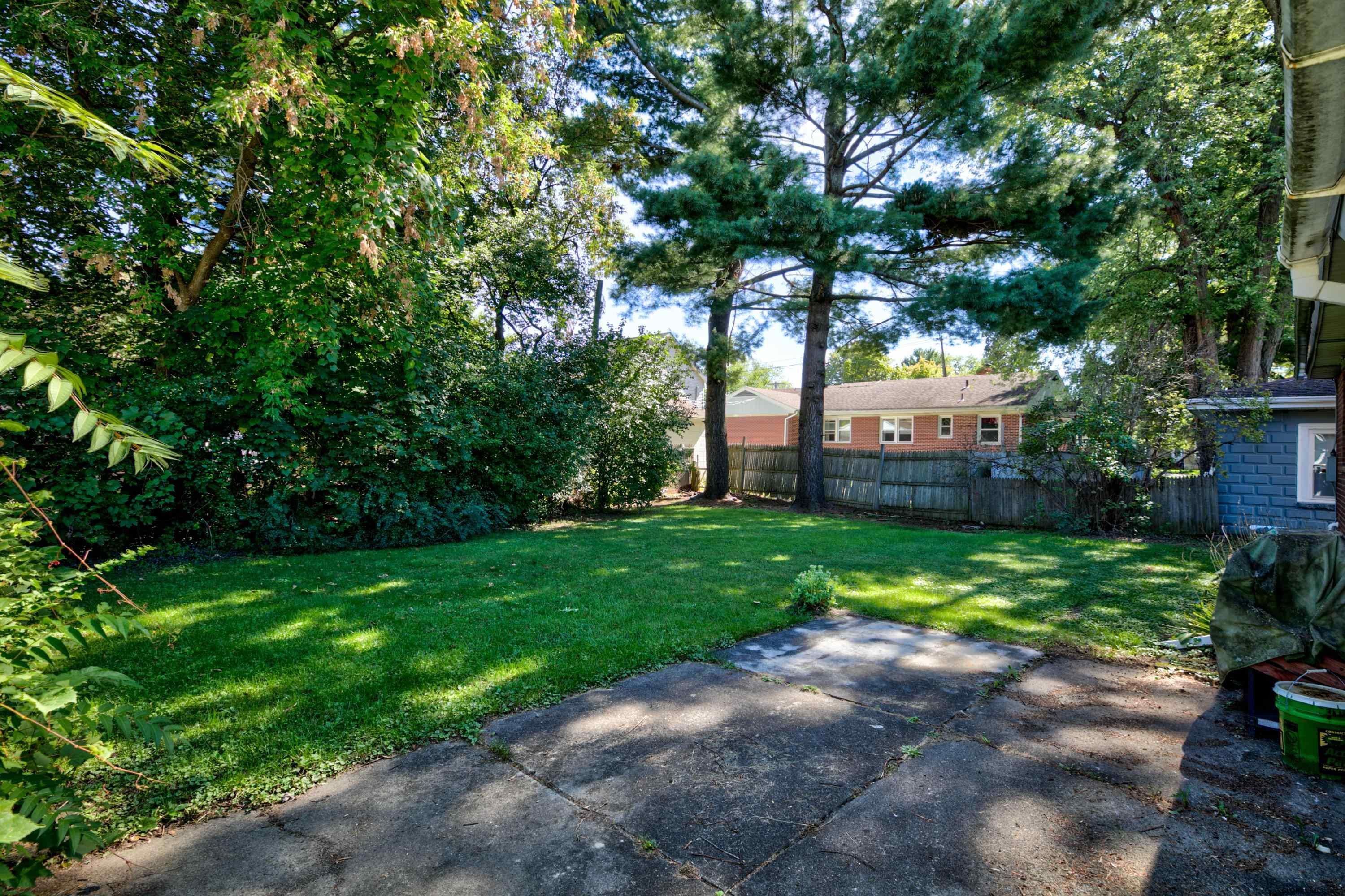 2 Genesee Avenue Rensselaer, NY 12144 - Photo 24 of 25 Photo 24
