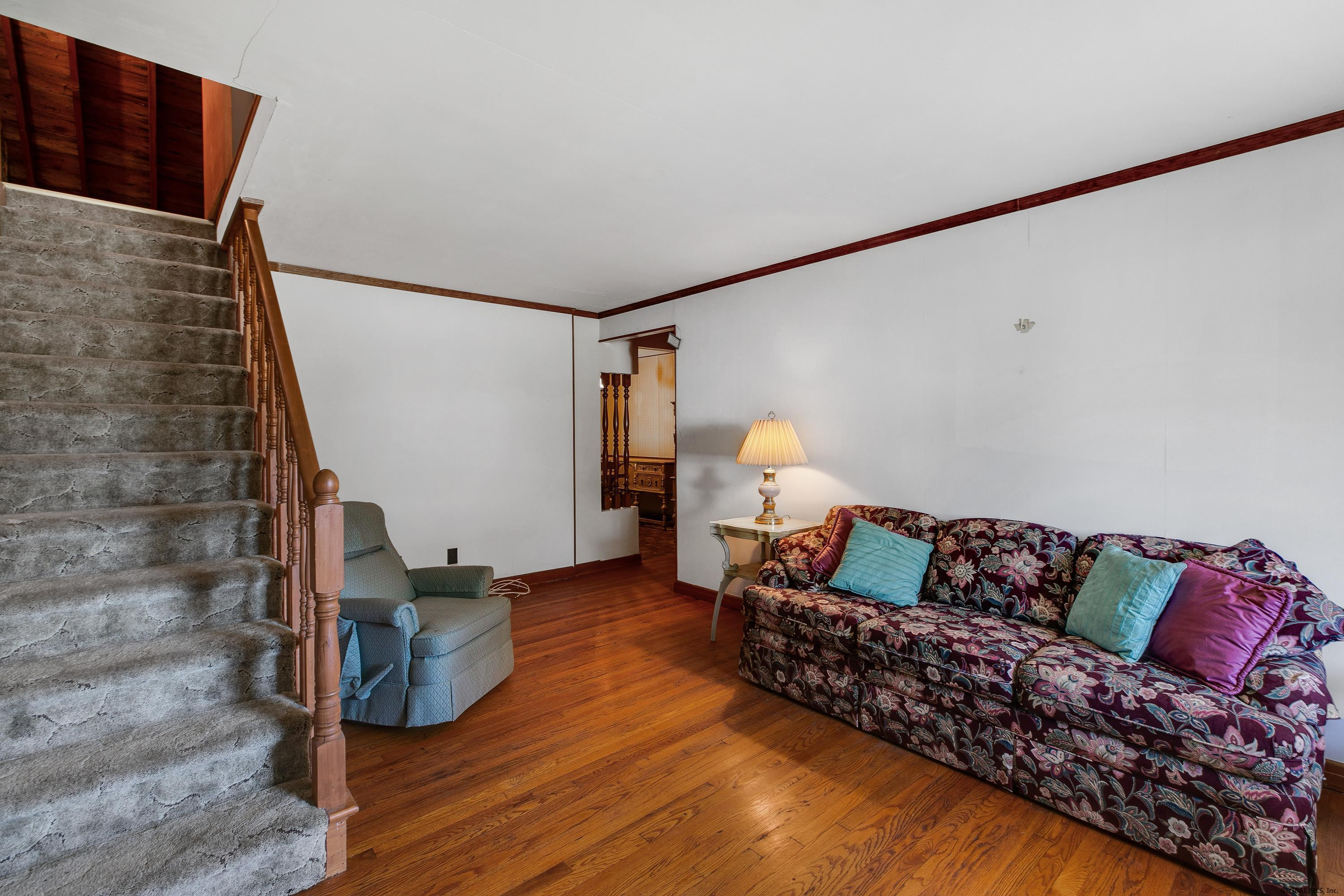 2 Genesee Avenue Rensselaer, NY 12144 - Photo 3 of 25 Photo 3