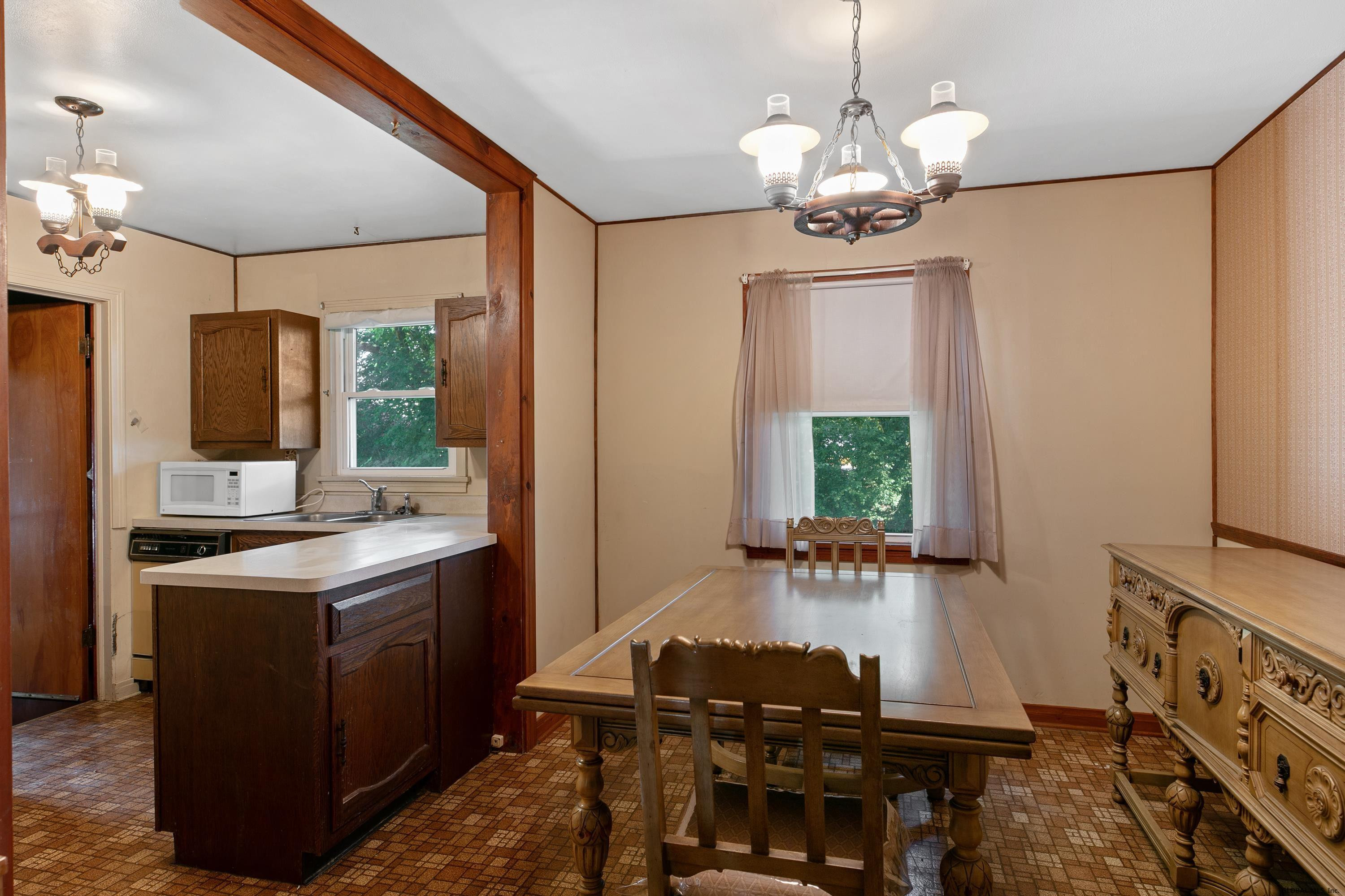 2 Genesee Avenue Rensselaer, NY 12144 - Photo 5 of 25 Photo 5
