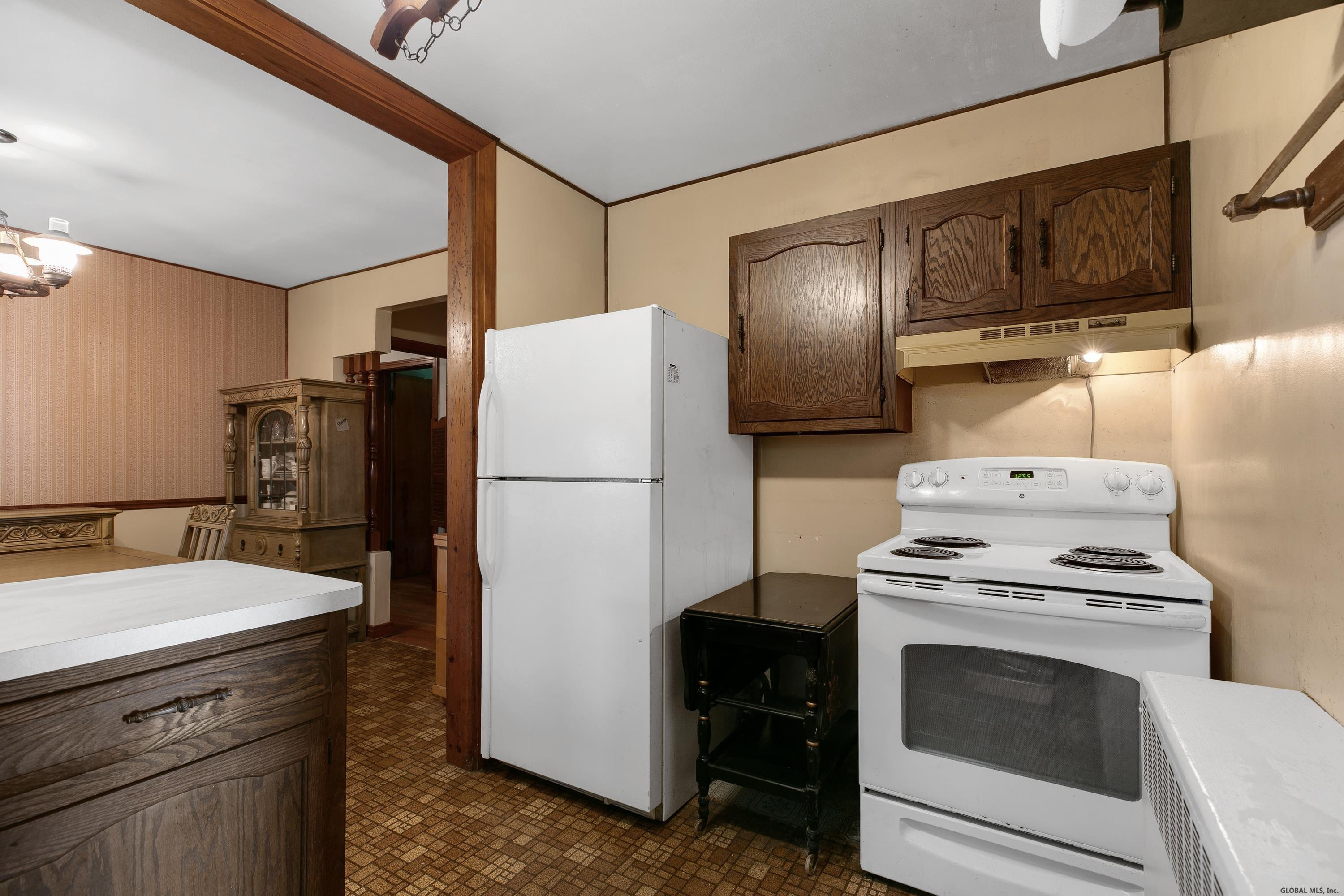 2 Genesee Avenue Rensselaer, NY 12144 - Photo 9 of 25 Photo 9