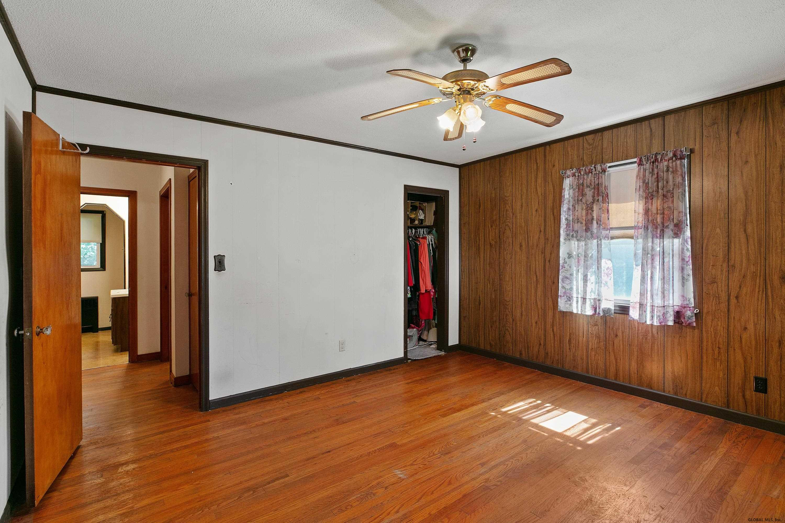 2 Genesee Avenue Rensselaer, NY 12144 - Photo 10 of 25 Photo 10