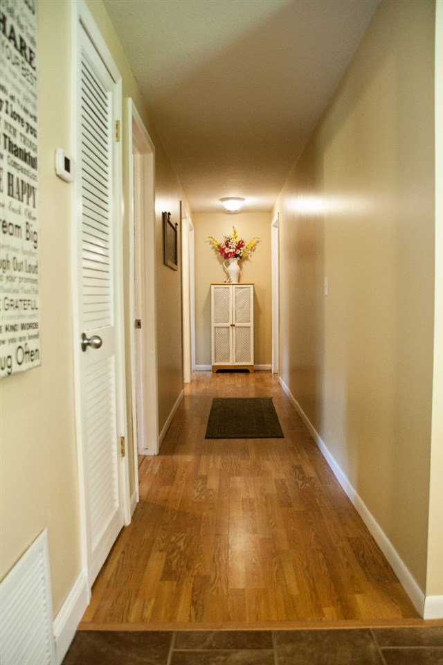 946 North Coleman Road Shepherd, MI 48883 - Photo 13 of 29 1801200-12.JPG