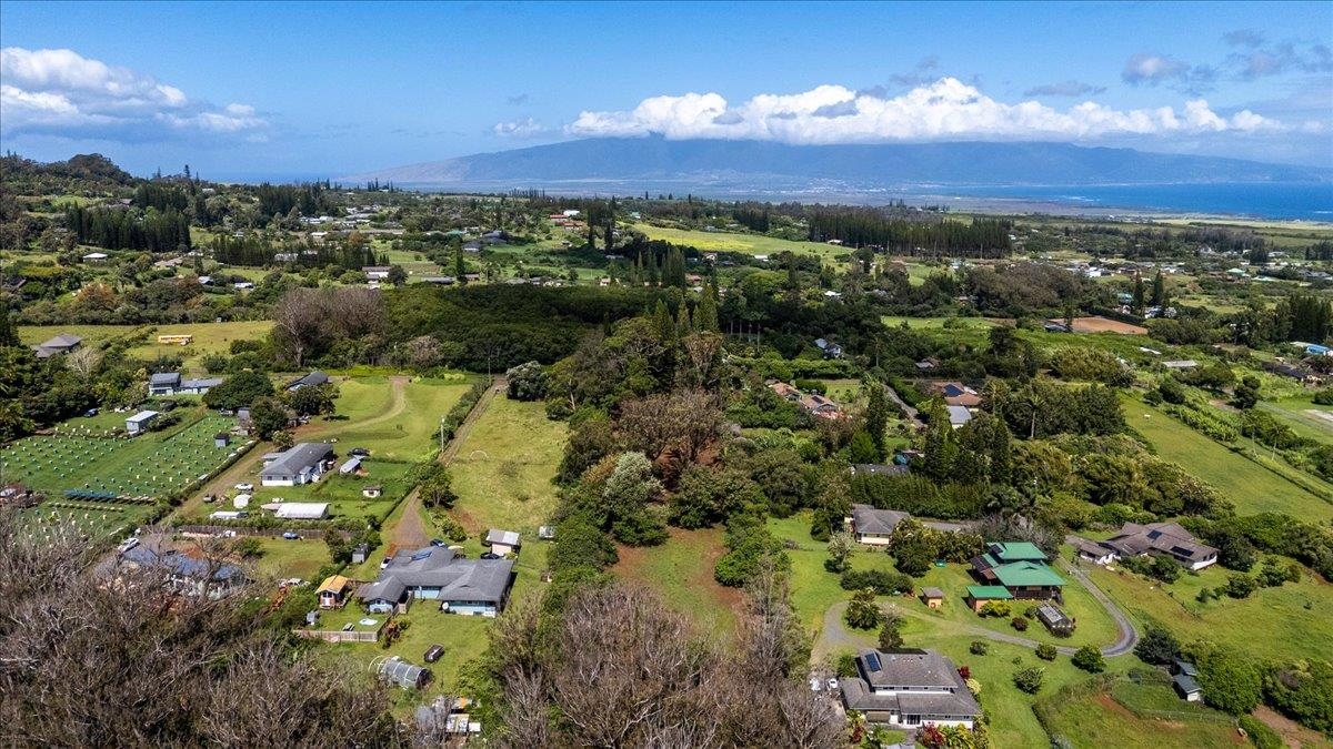 2175 Kauhikoa Road, Unit 7 Haiku, HI 96708 - Photo 11 of 21