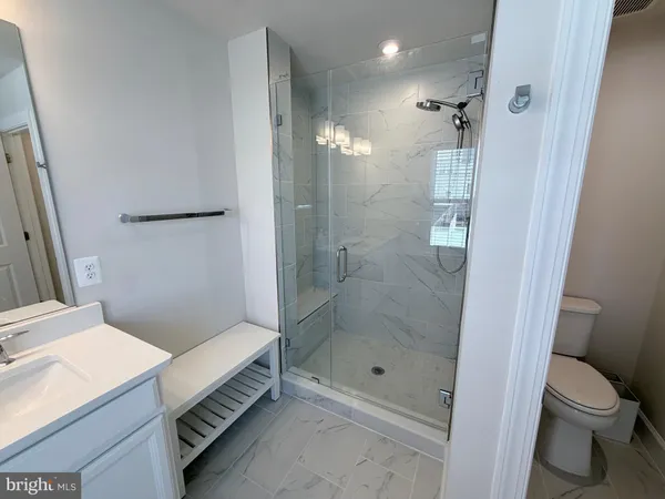 $3,995 | 10825 Foxtrot Circle, Upper Marlboro, MD 20772