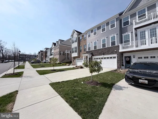 $3,995 | 10825 Foxtrot Circle, Upper Marlboro, MD 20772