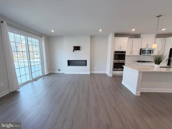 $3,995 | 10825 Foxtrot Circle, Upper Marlboro, MD 20772