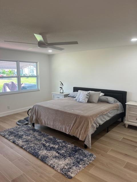 1157 South Drive Circle, Unit C Delray Beach, FL 33445 - Photo 11 of 24 IMG_1465