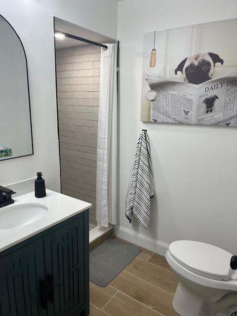 1157 South Drive Circle, Unit C Delray Beach, FL 33445 - Photo 15 of 24 IMG_1544