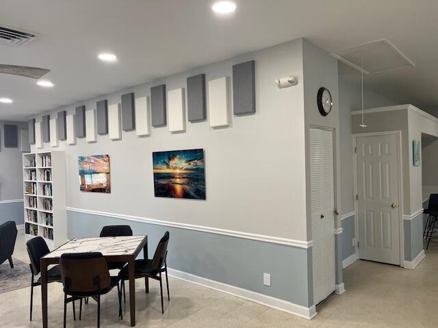 1157 South Drive Circle, Unit C Delray Beach, FL 33445 - Photo 24 of 24 IMG_1496