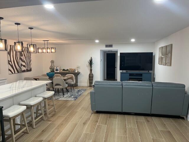 1157 South Drive Circle, Unit C Delray Beach, FL 33445 - Photo 7 of 24 IMG_1541