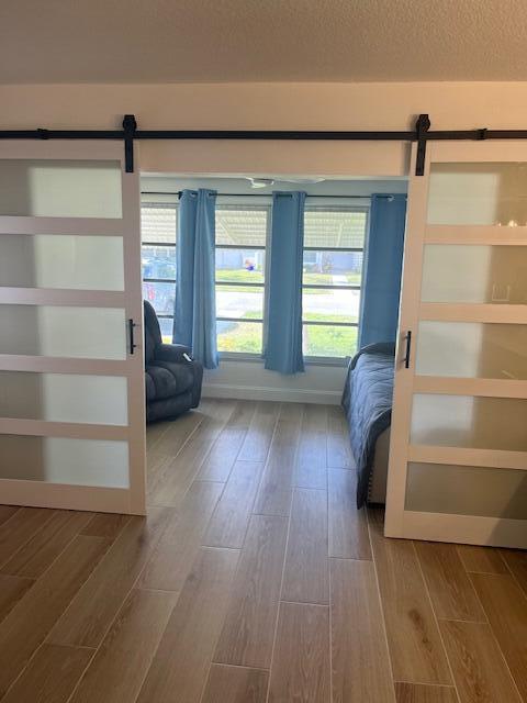 1157 South Drive Circle, Unit C Delray Beach, FL 33445 - Photo 10 of 24 IMG_1454