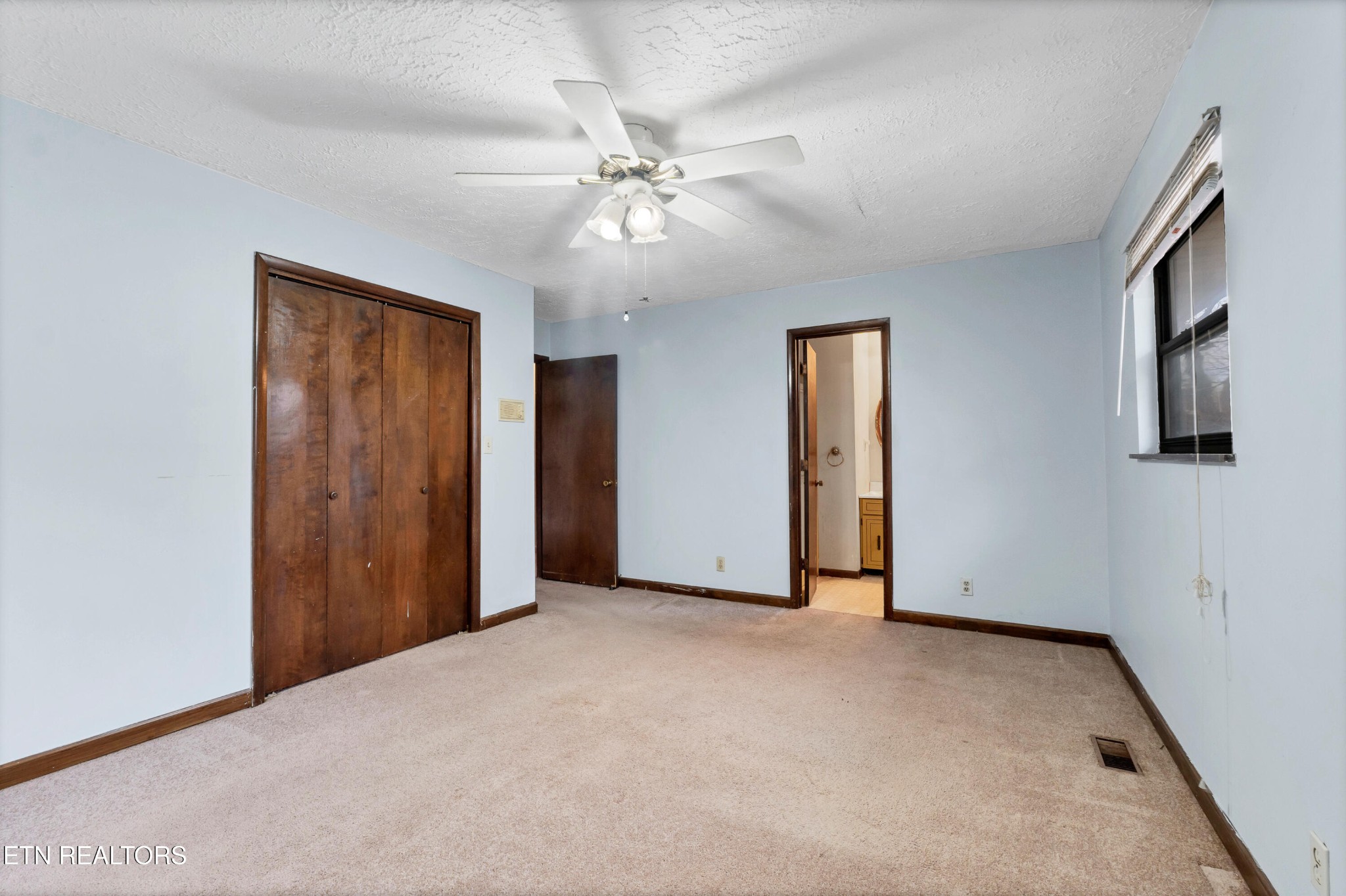 3018 Rambling Road Maryville, TN 37801 - Photo 20 of 41 Gallery Image 20