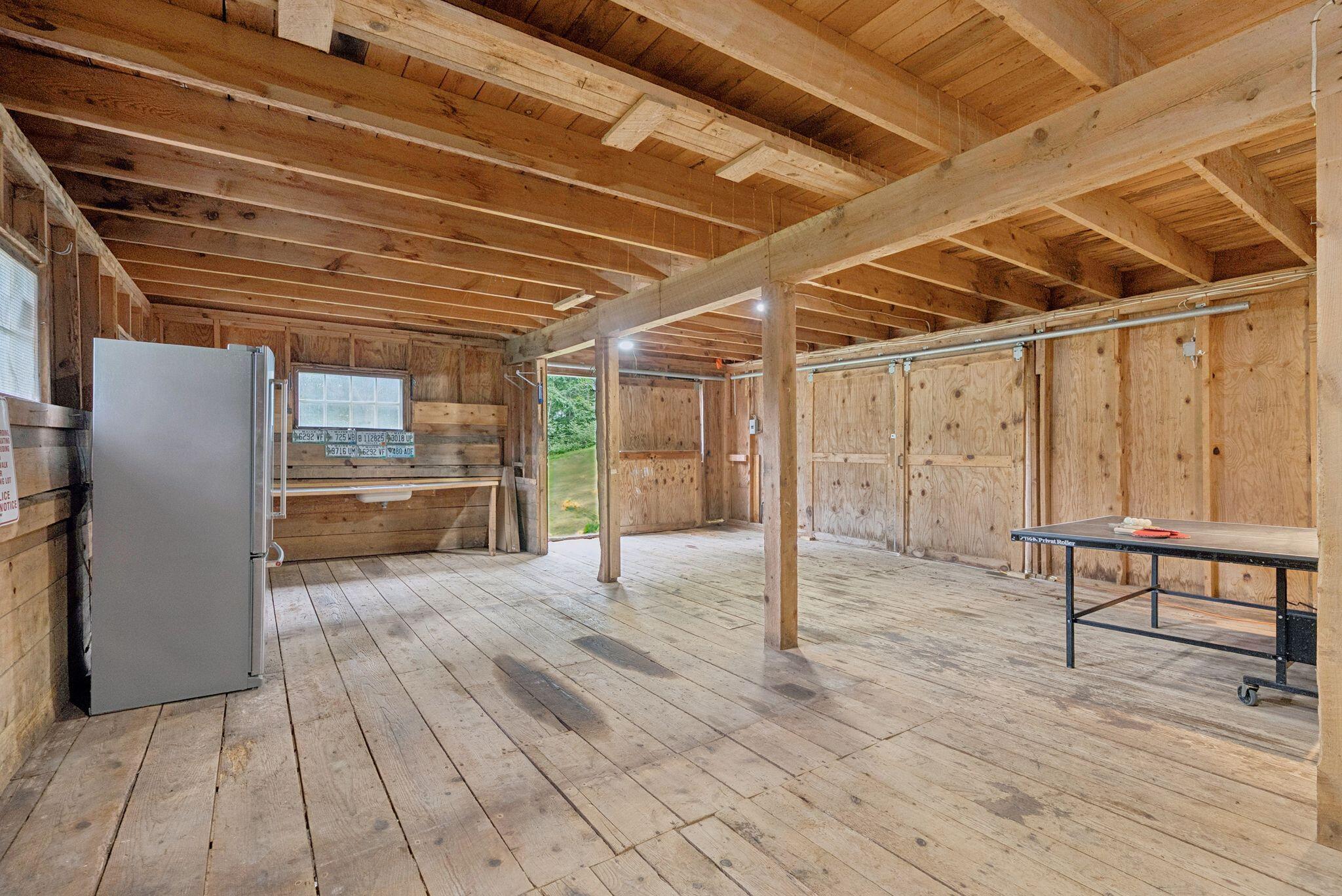 471 Methodist Road Westbrook, ME 04092 - Photo 61 of 69 76_DSC03508