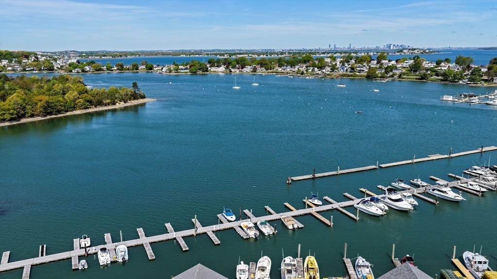 10 Shipyard Drive, Unit 401 Hingham, MA 02043 - Photo 20 of 28