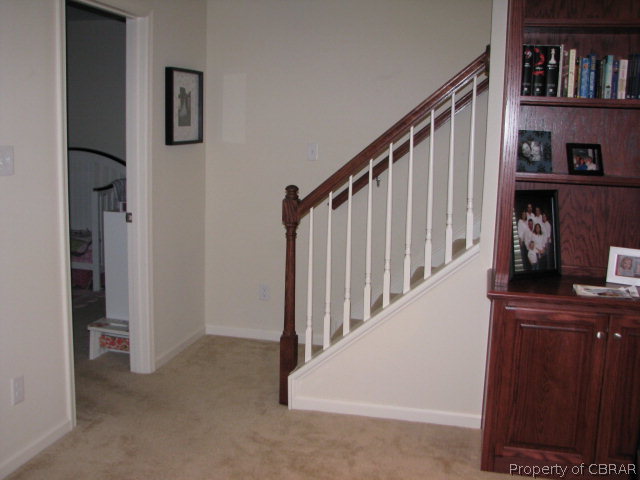 8169 Ruddock Place Hayes, VA 23072 - Photo 38 of 42