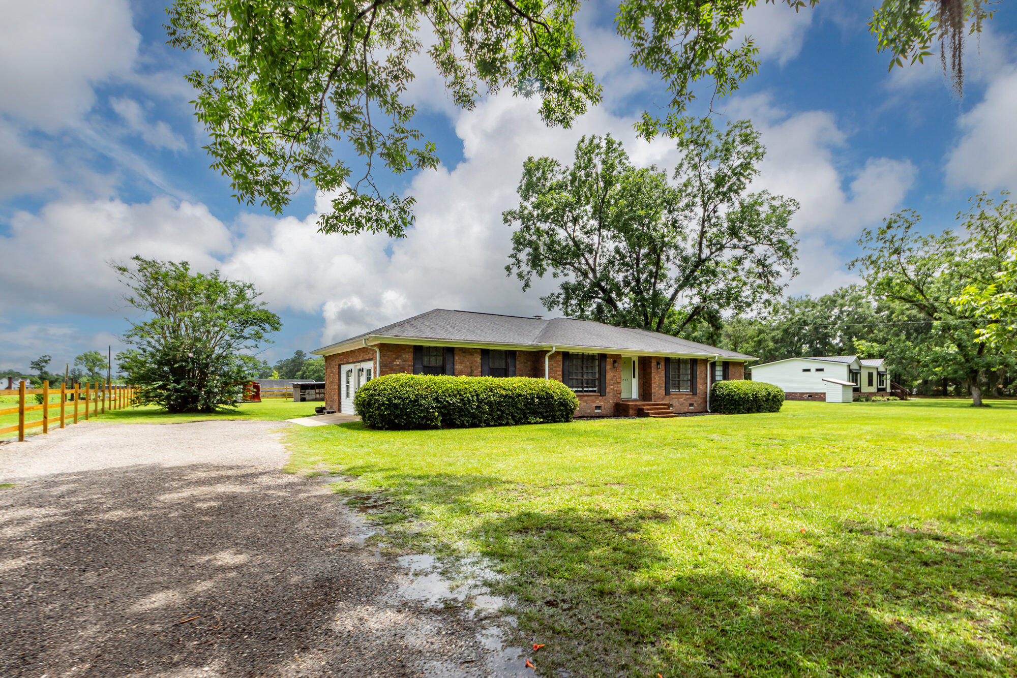 1757 Zion Road Dorchester, SC 29437 - Photo 39 of 39