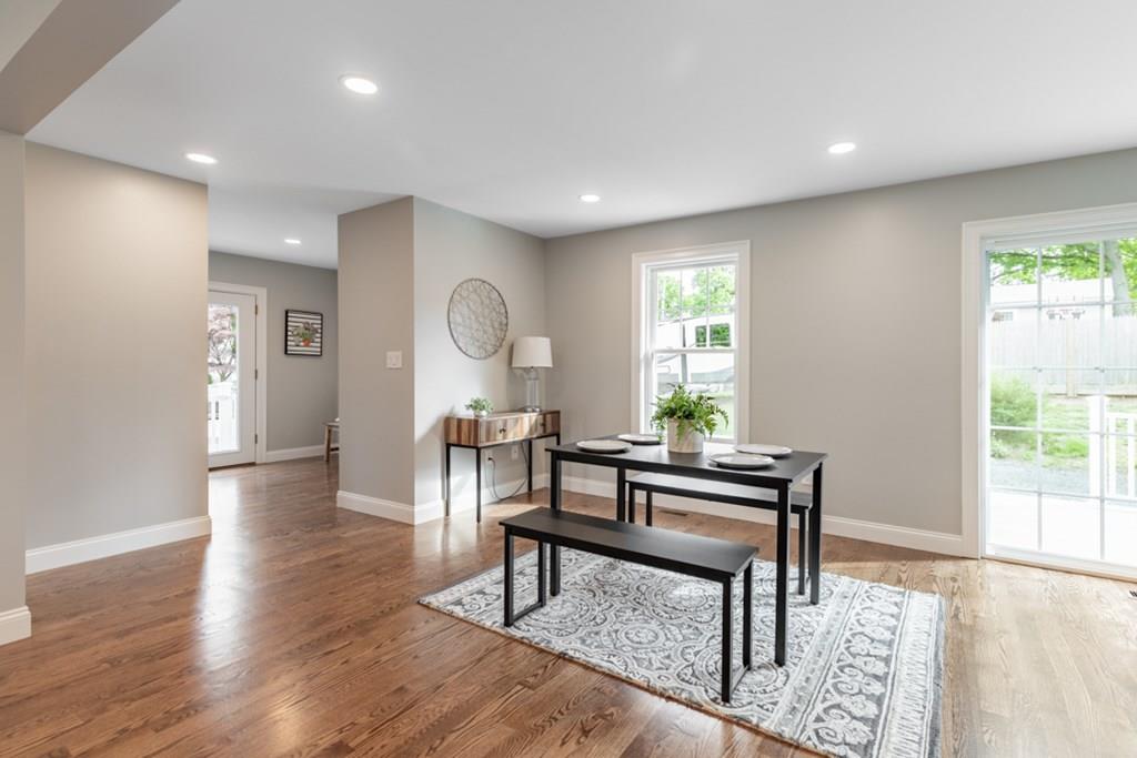 2 Margaret Road Stoneham, MA 02180 - Photo 9 of 26 Gallery Image 9