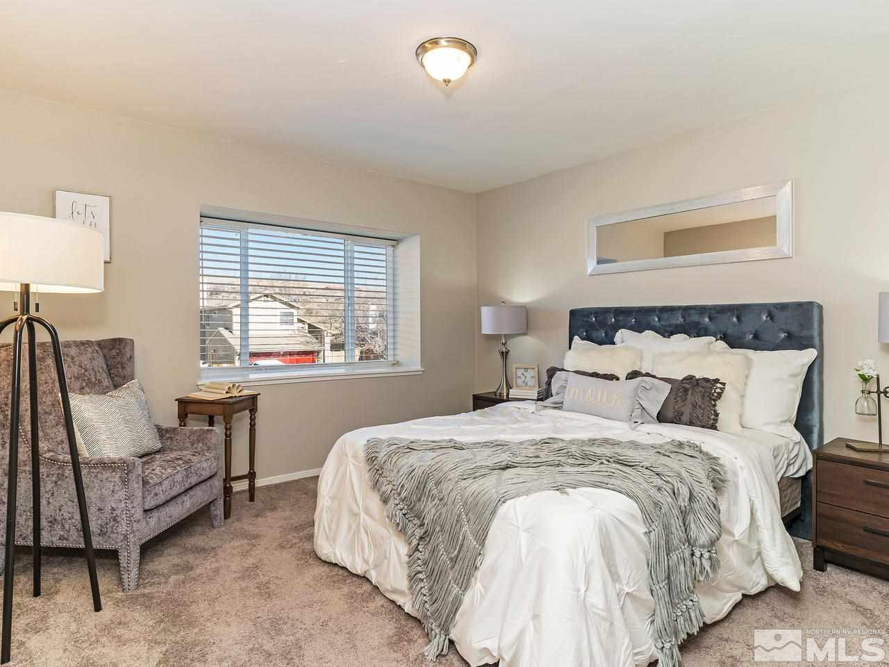 2354 Melody Lane Reno, NV 89512 - Photo 15 of 21 Photo 15