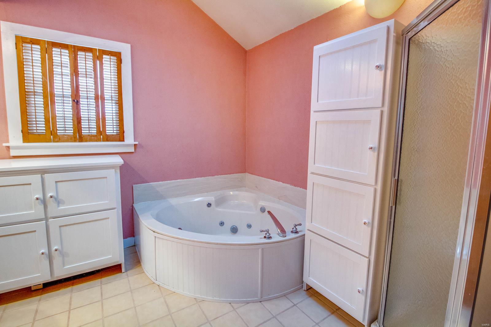 306 Walnut Street Kane, IL 62054 - Photo 16 of 36
