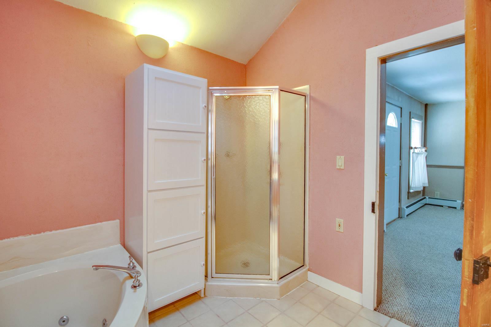 306 Walnut Street Kane, IL 62054 - Photo 17 of 36