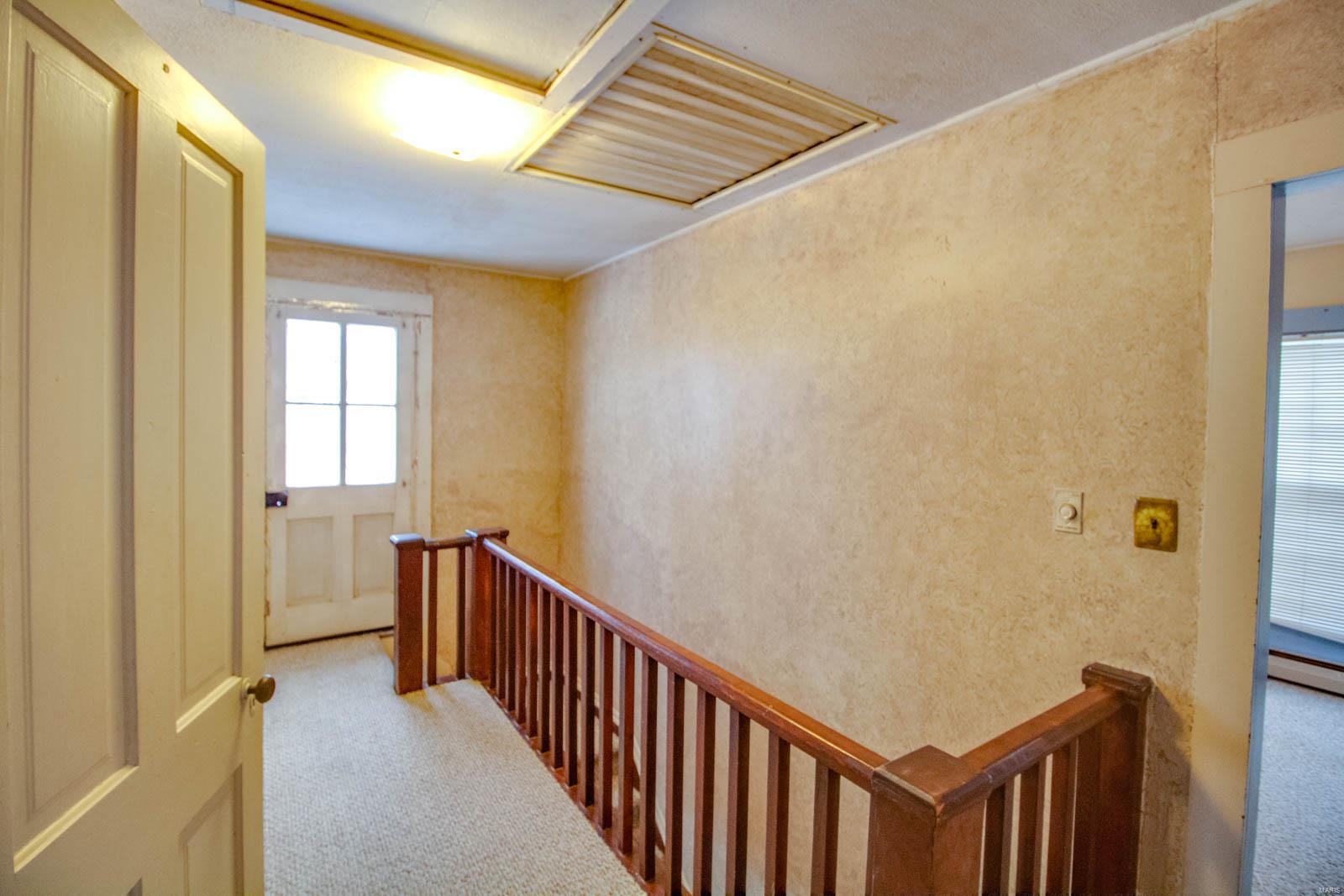 306 Walnut Street Kane, IL 62054 - Photo 22 of 36