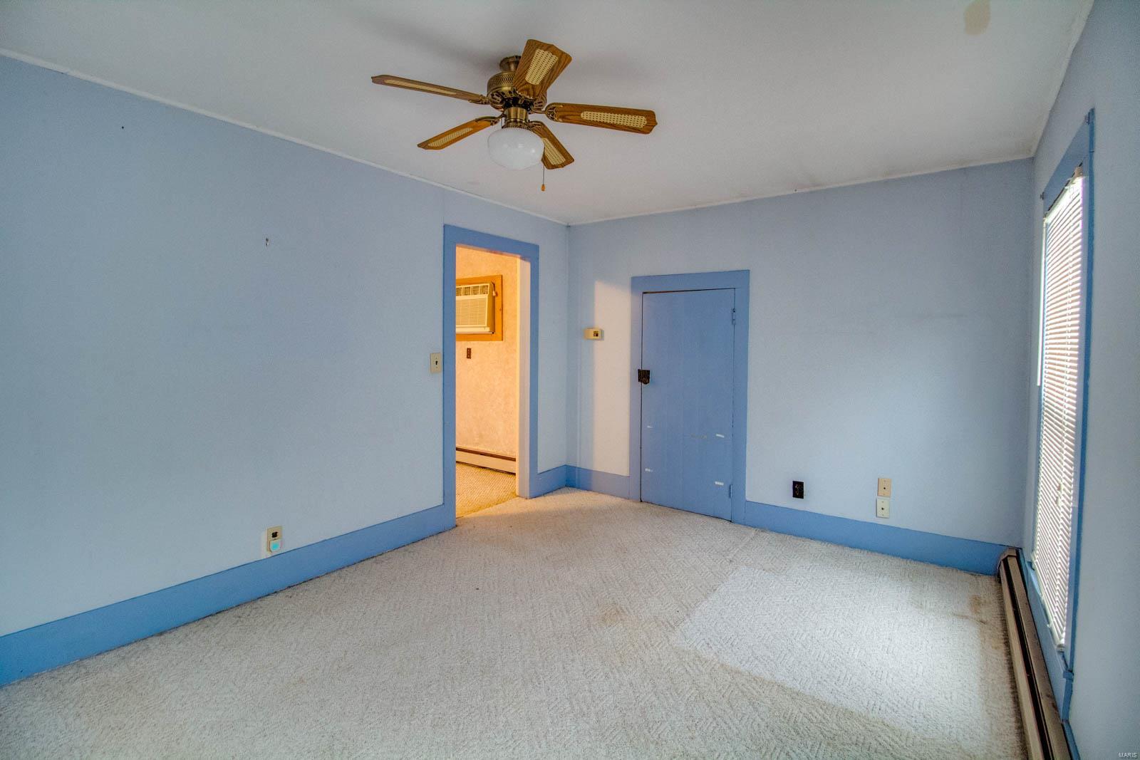 306 Walnut Street Kane, IL 62054 - Photo 26 of 36