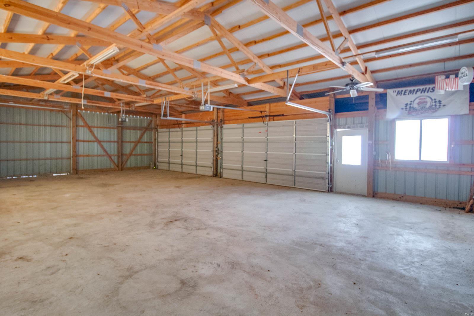 306 Walnut Street Kane, IL 62054 - Photo 35 of 36
