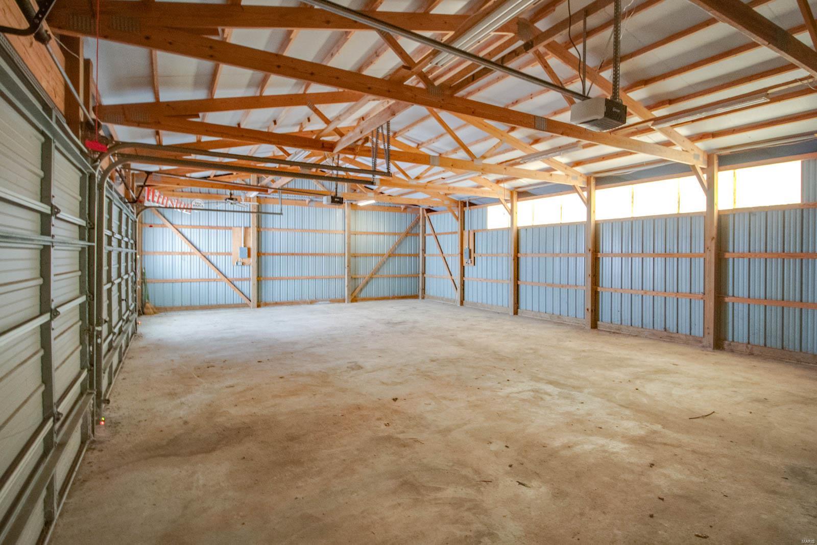 306 Walnut Street Kane, IL 62054 - Photo 36 of 36