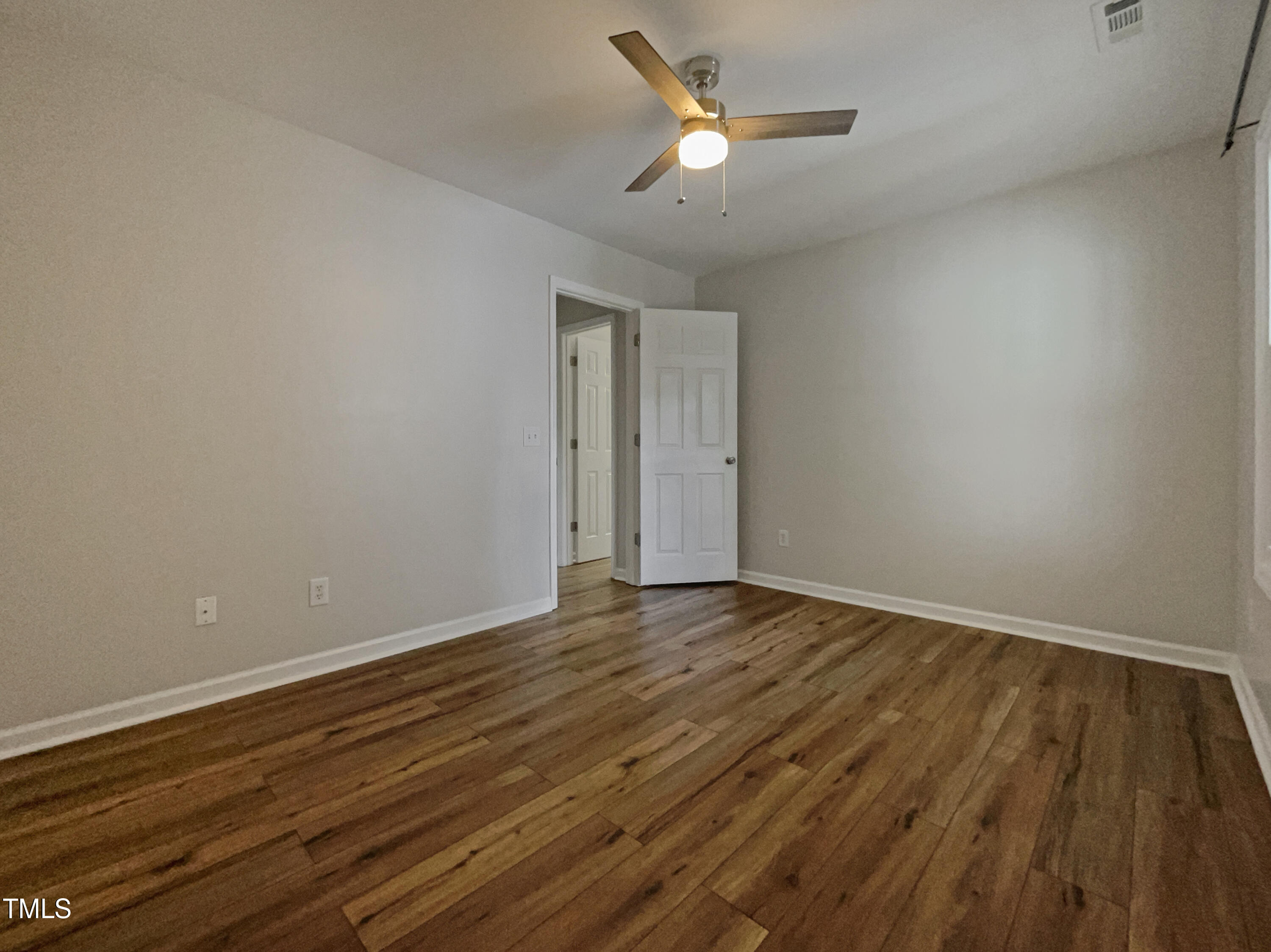 4622 Wellington Ridge Loop Cary, NC 27518 - Photo 14 of 15 listing_13
