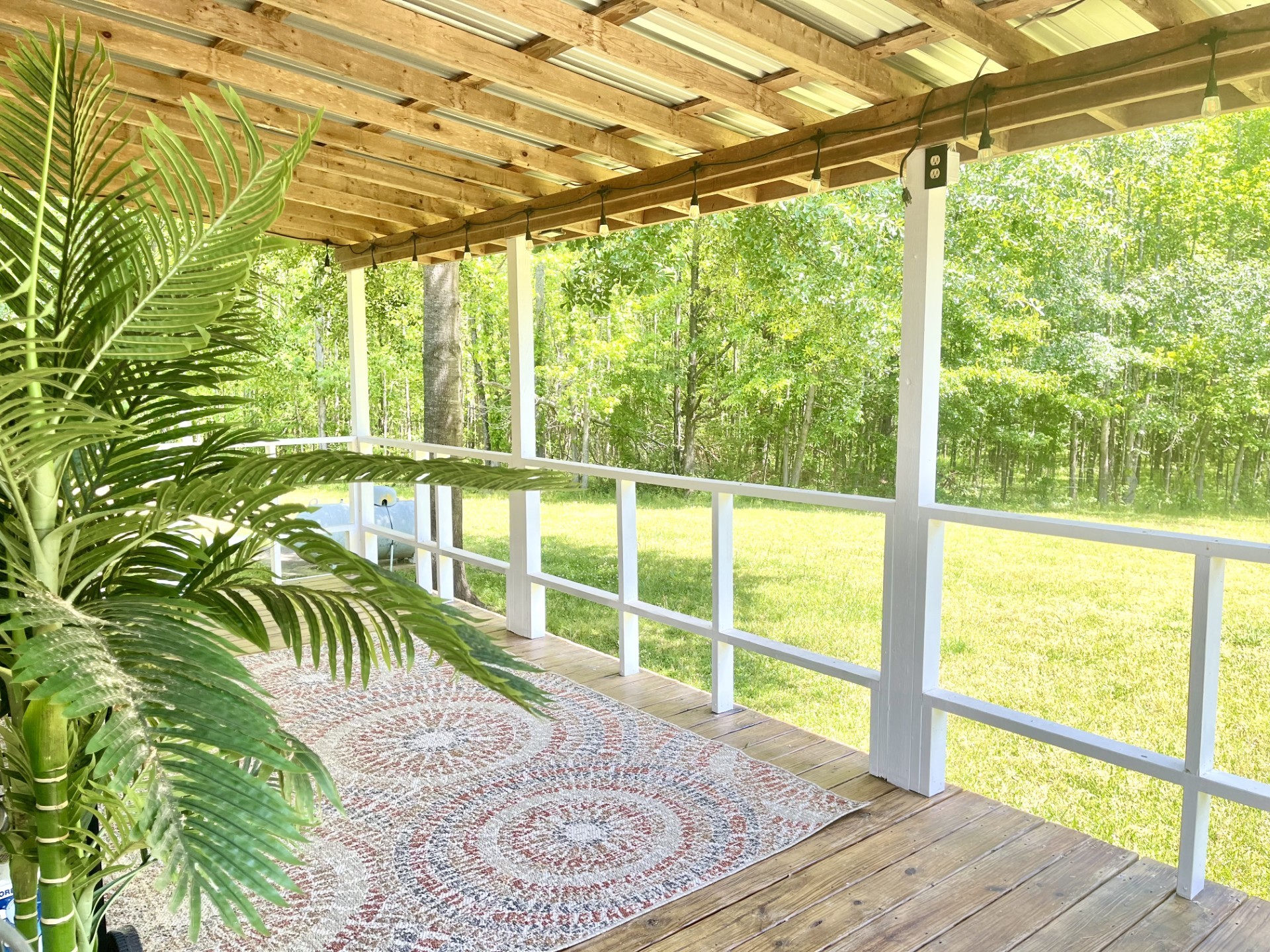 1245 Robinson Road Counce, TN 38326 - Photo 2 of 23