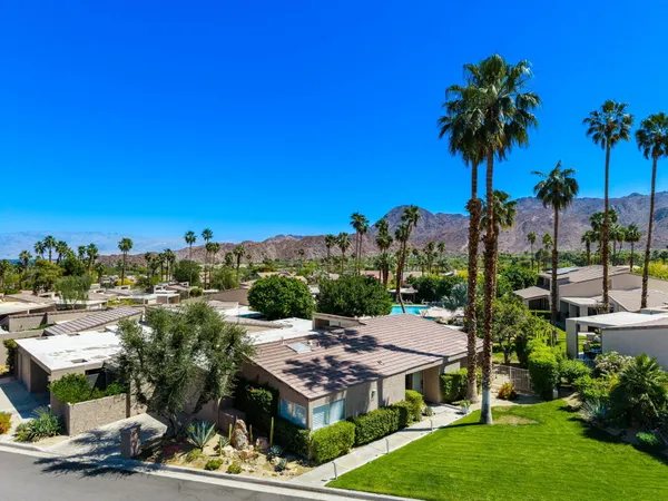 $749,000 | 48860 Noline Place, Palm Desert, CA 92260
