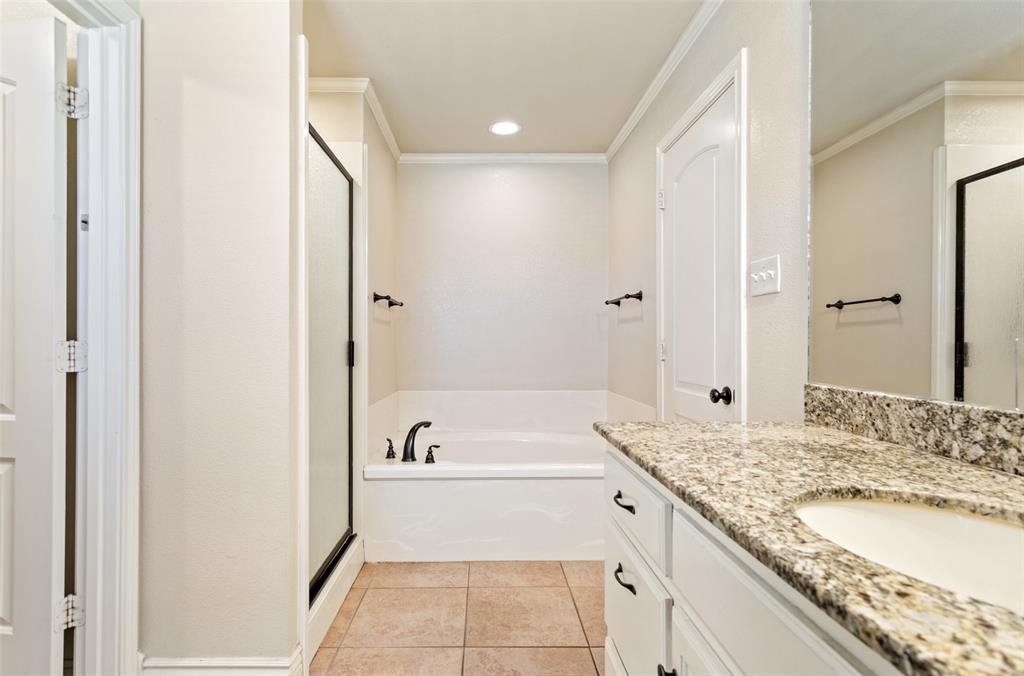 13575 Country View Tyler, TX 75706 - Photo 25 of 39