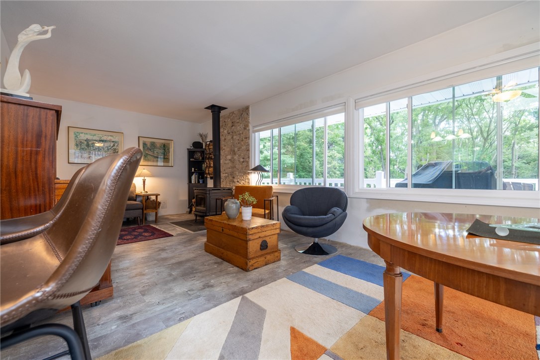 166 Moseley Road Perinton, NY 14450 - Photo 19 of 50 Gallery Image 19