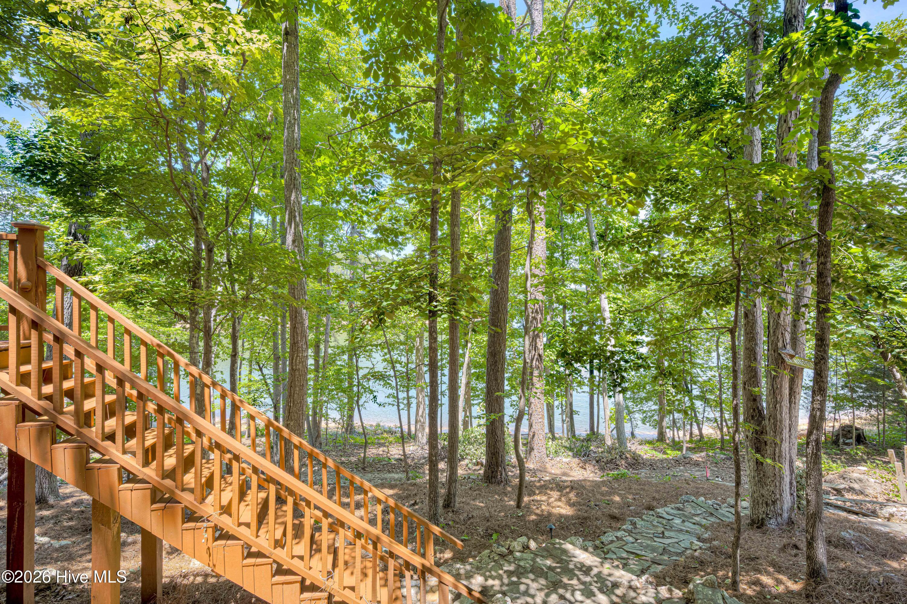 201 Rhett Drive McCormick, SC 29835 - Photo 87 of 107 082-082-