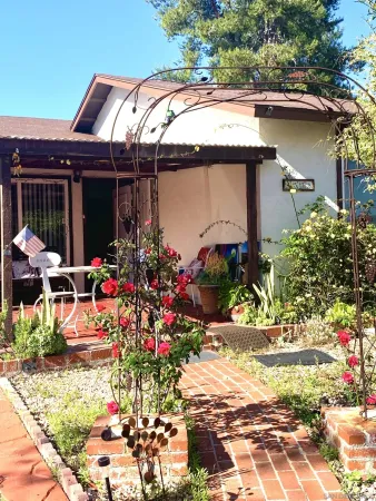 $520,000 | 4538 Sunrise Ridge, Oceanside, CA 92056