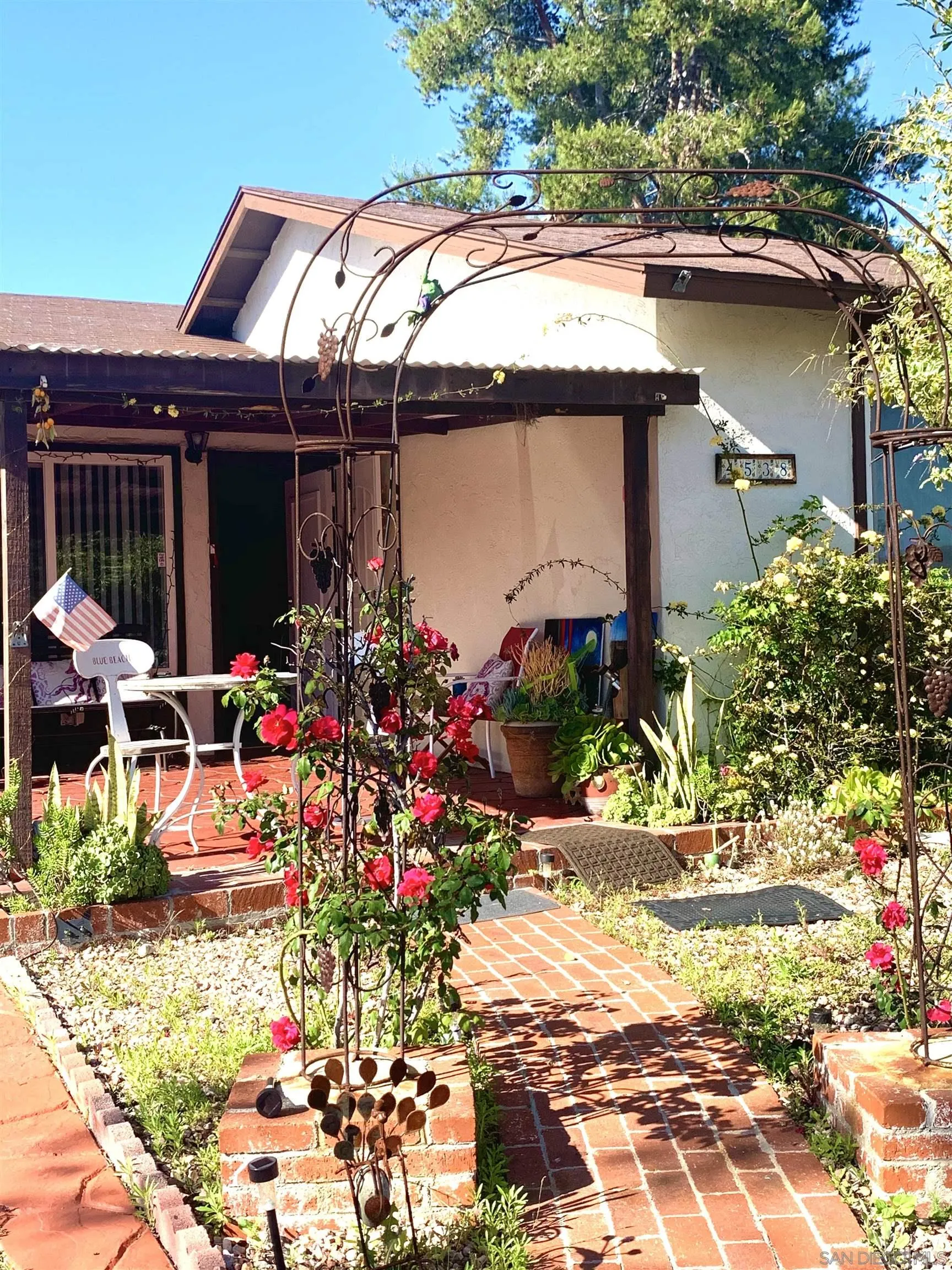 4538 Sunrise Ridge Oceanside, CA 92056 - Photo 1 of 18