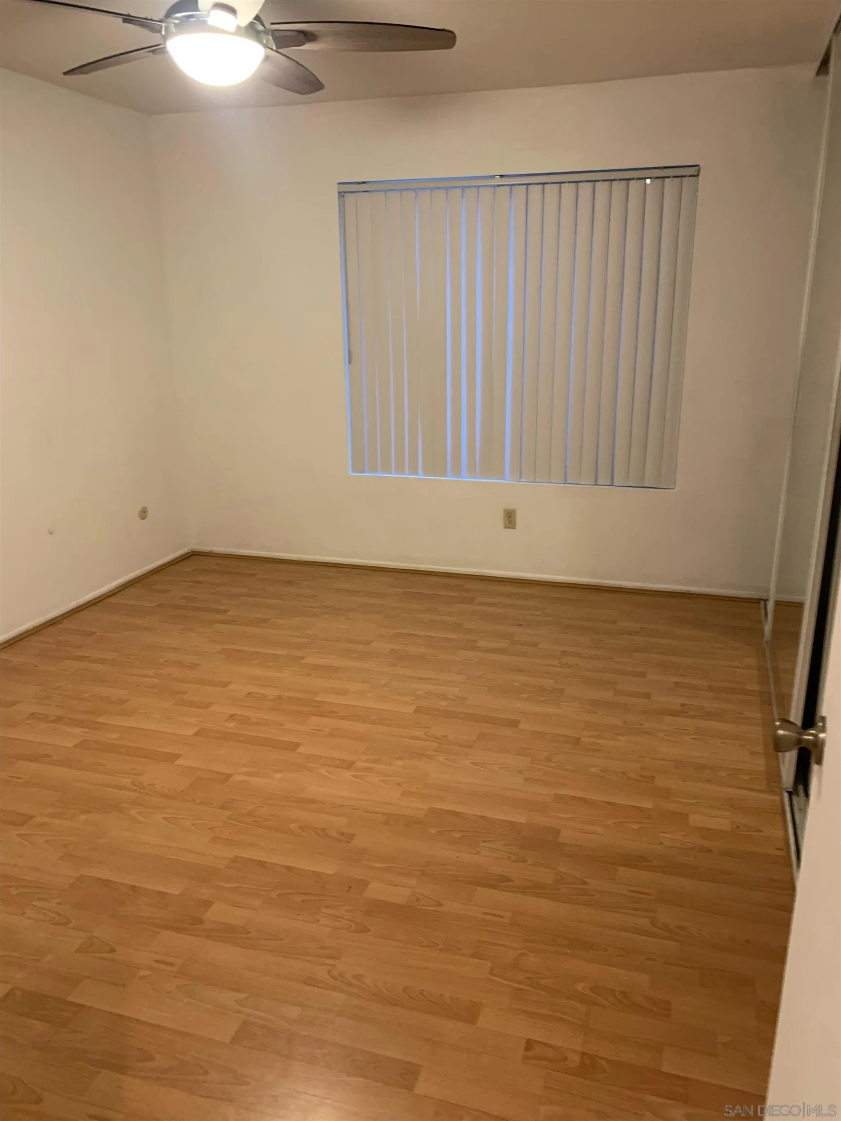 4538 Sunrise Ridge Oceanside, CA 92056 - Photo 11 of 18