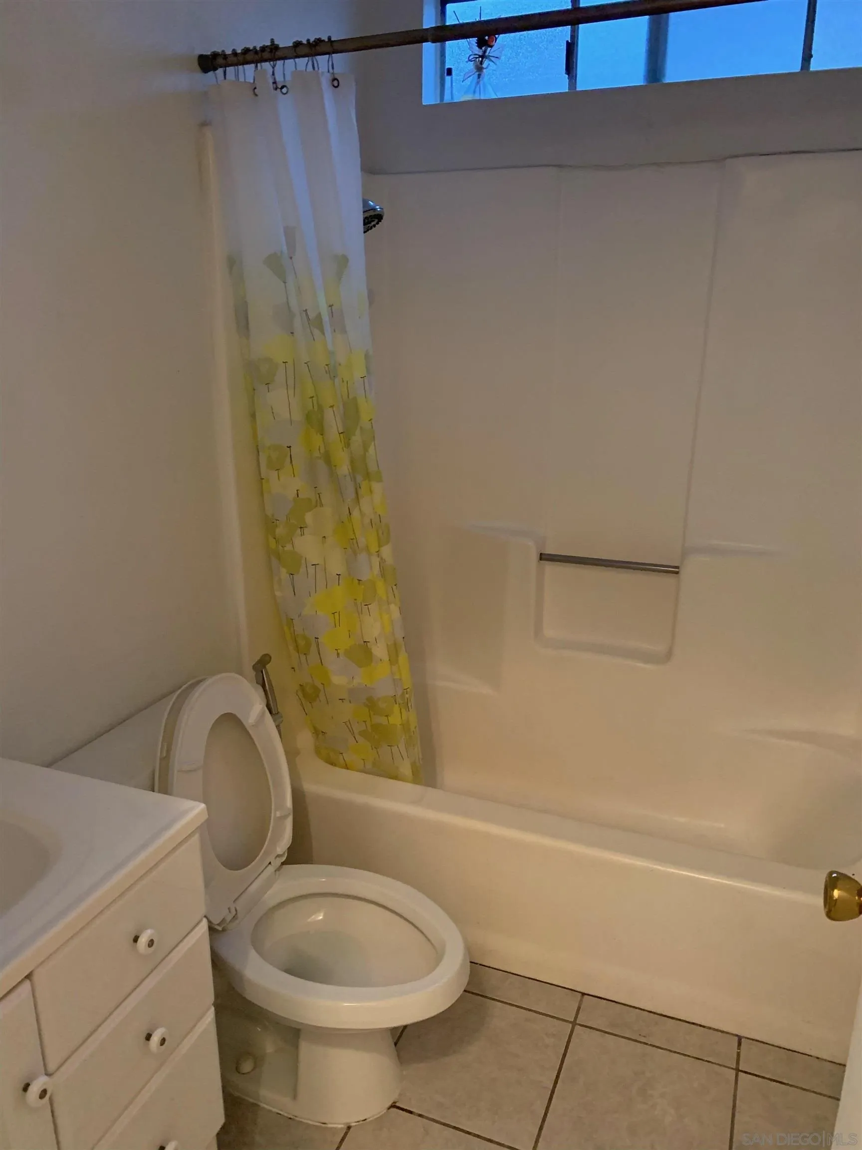 4538 Sunrise Ridge Oceanside, CA 92056 - Photo 12 of 18