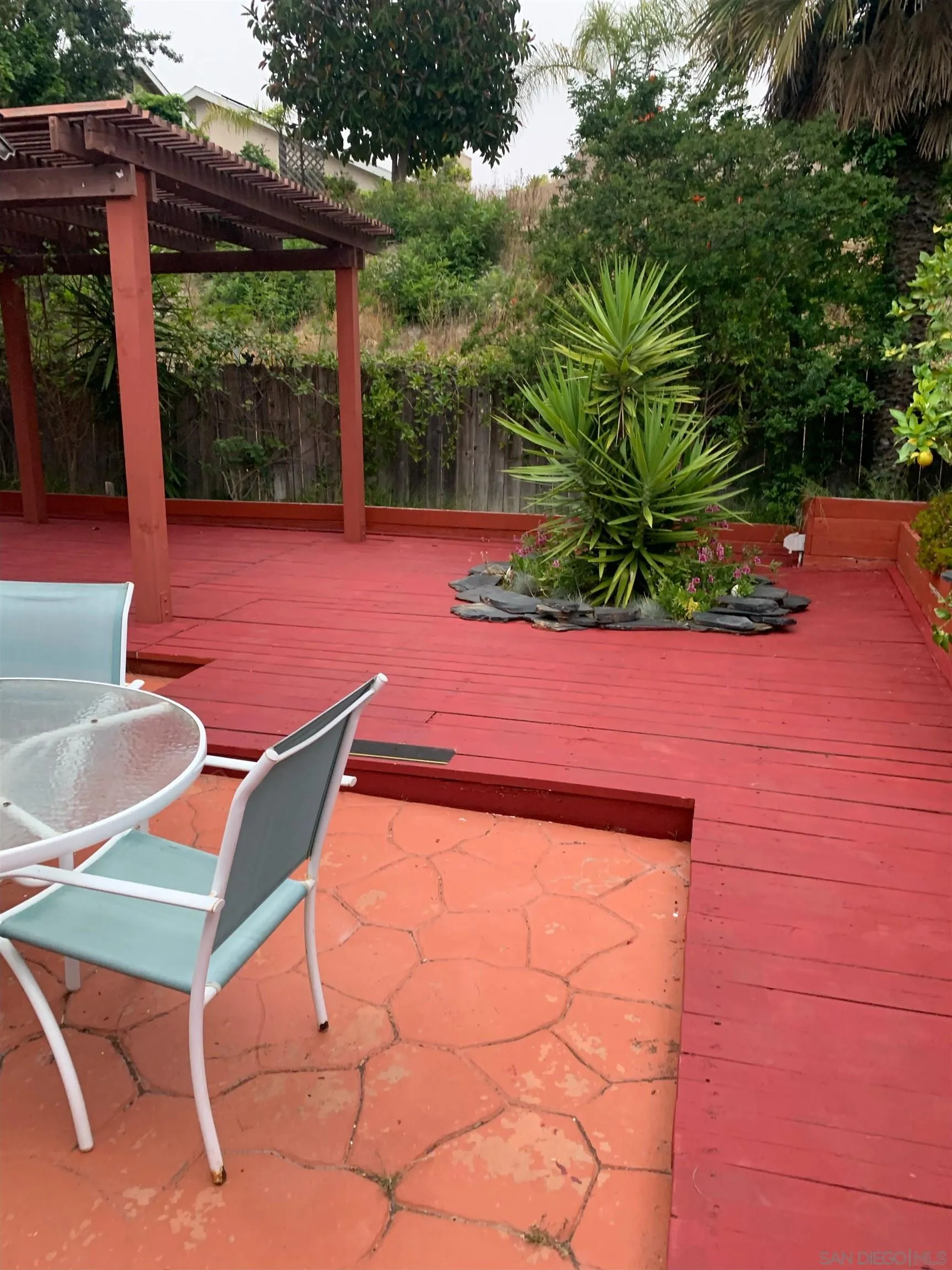 4538 Sunrise Ridge Oceanside, CA 92056 - Photo 13 of 18