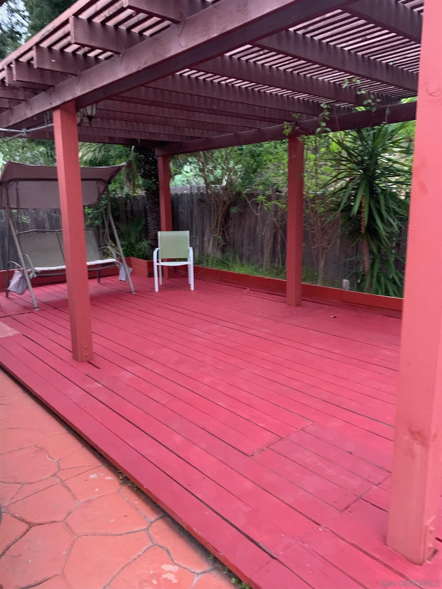 4538 Sunrise Ridge Oceanside, CA 92056 - Photo 14 of 18