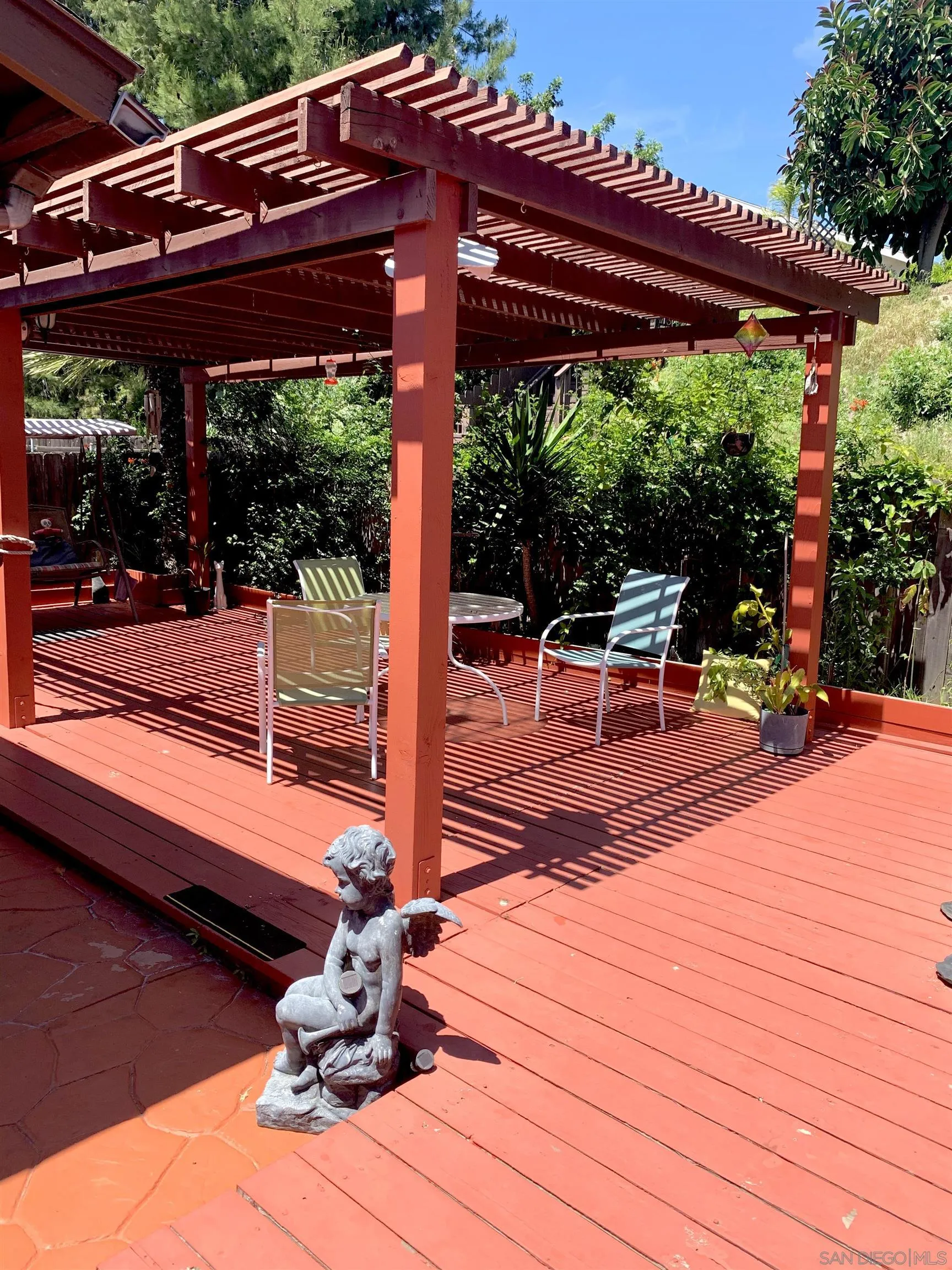 4538 Sunrise Ridge Oceanside, CA 92056 - Photo 16 of 18