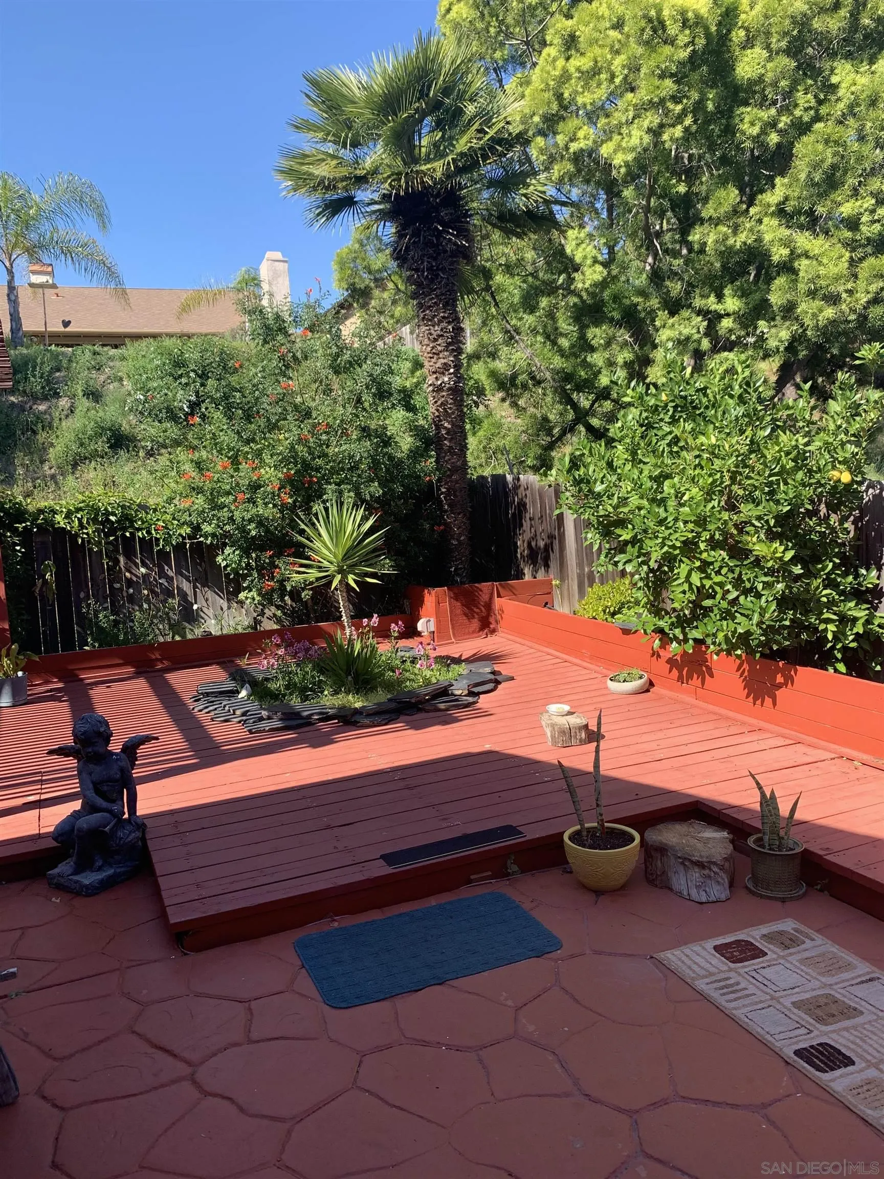 4538 Sunrise Ridge Oceanside, CA 92056 - Photo 17 of 18