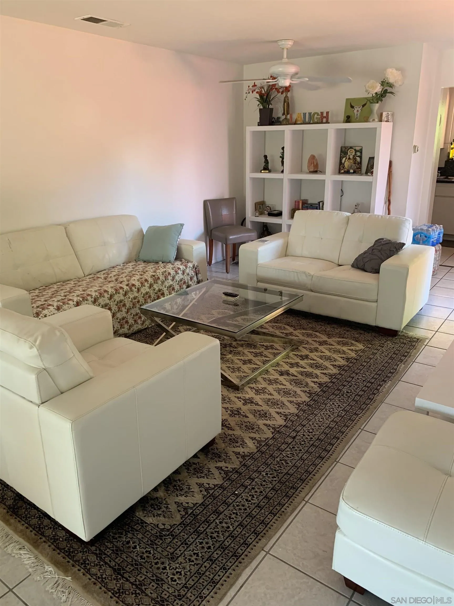 4538 Sunrise Ridge Oceanside, CA 92056 - Photo 5 of 18