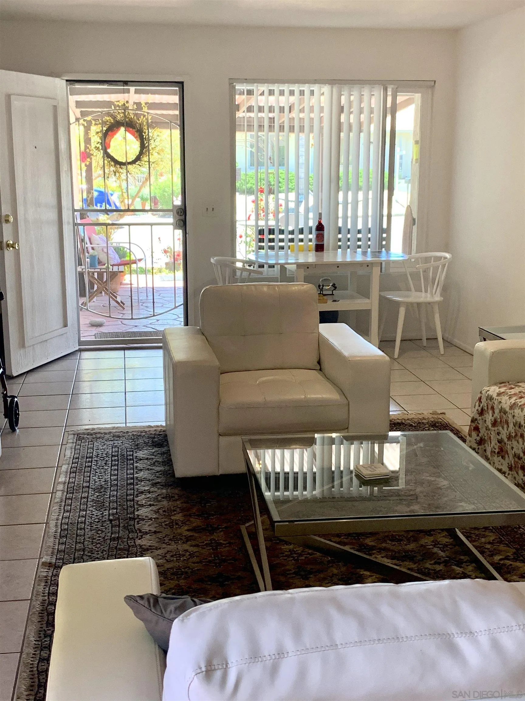 4538 Sunrise Ridge Oceanside, CA 92056 - Photo 6 of 18