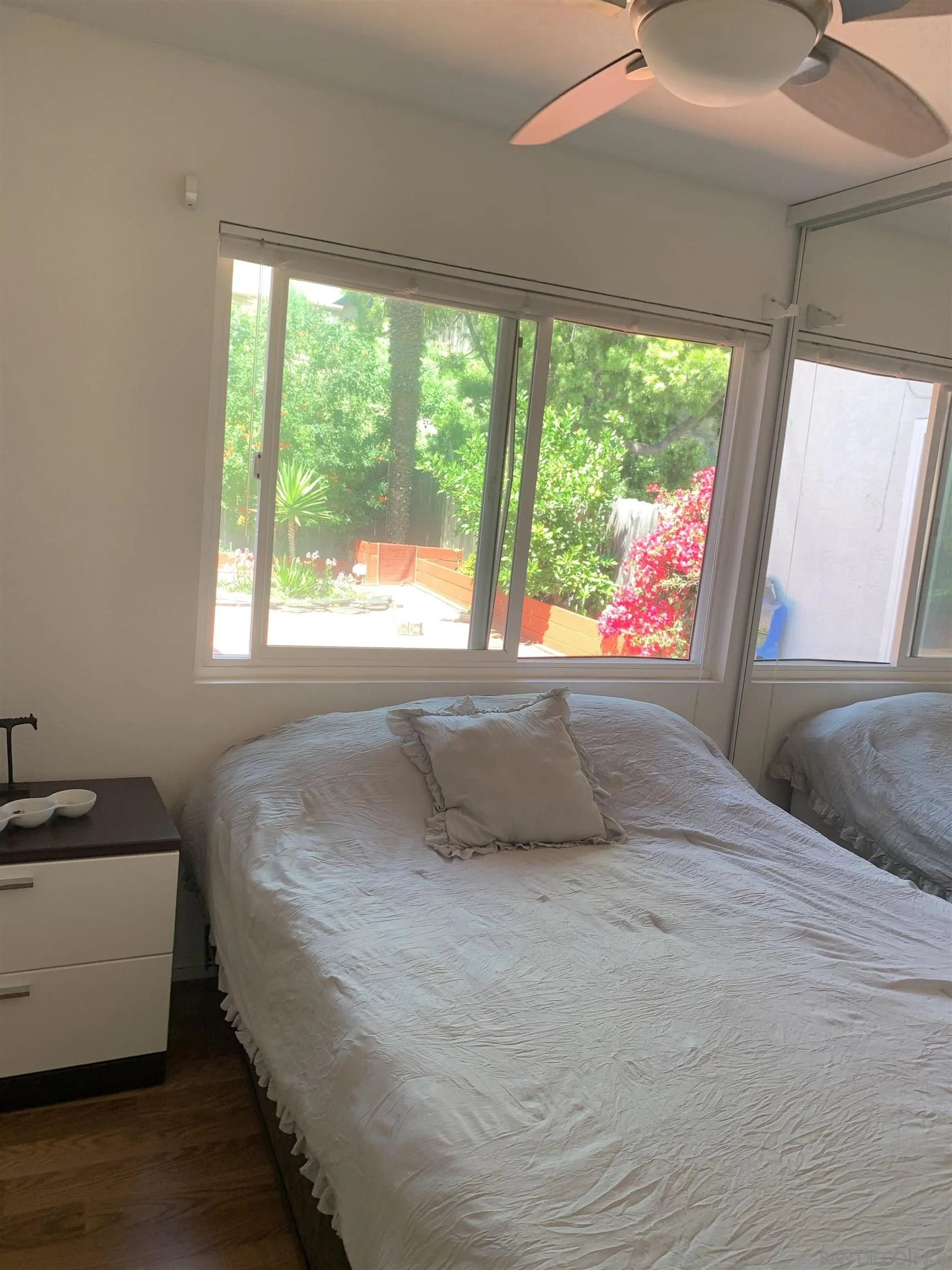 4538 Sunrise Ridge Oceanside, CA 92056 - Photo 8 of 18