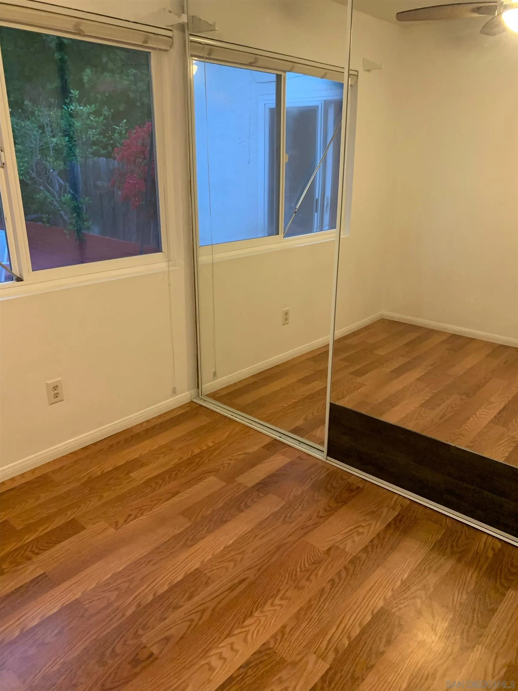 4538 Sunrise Ridge Oceanside, CA 92056 - Photo 9 of 18