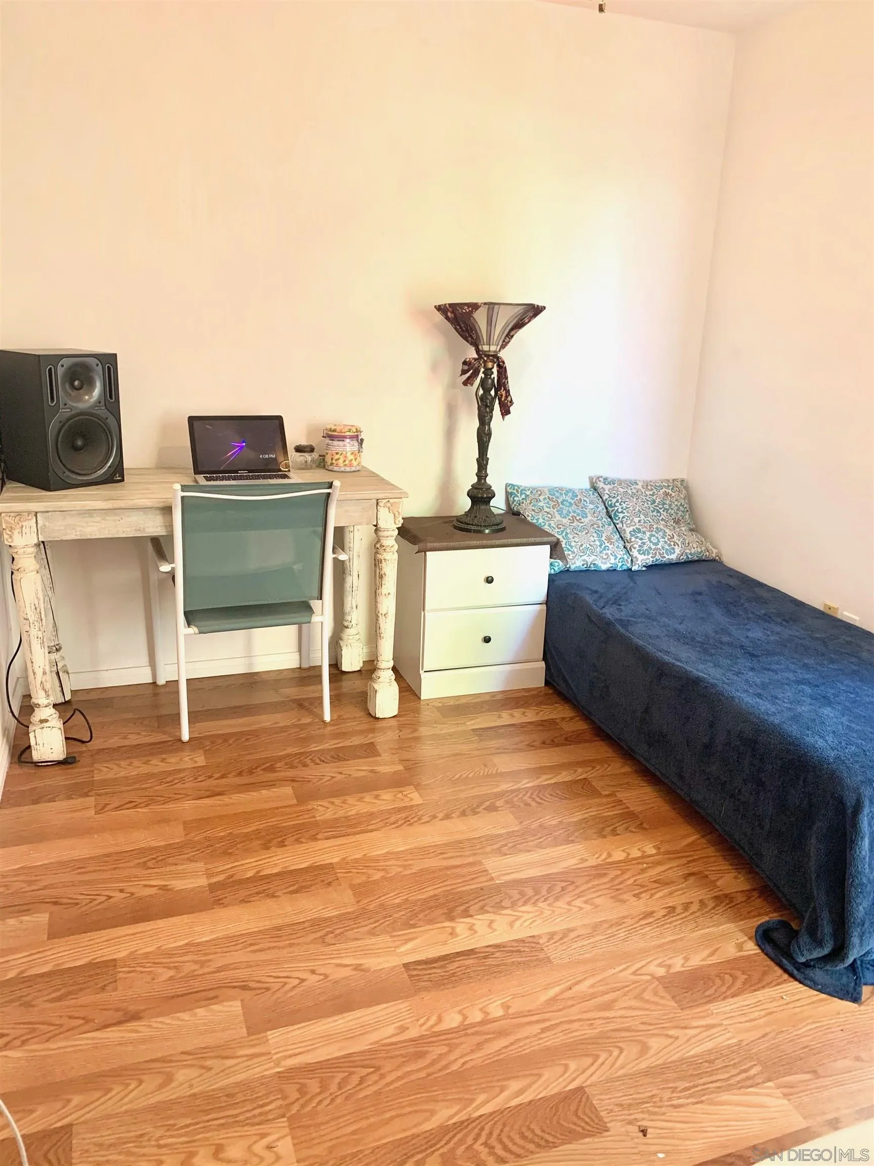 4538 Sunrise Ridge Oceanside, CA 92056 - Photo 10 of 18